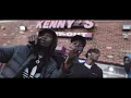 Greedy - No Sleep Dir 6ixTenVisuals Prod 100bandguapo