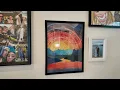 12x16 Frame Photo Frame