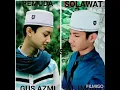 Download Lagu Man Ana Cover by Ai Khodijah