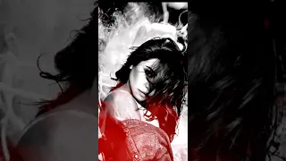 بتمنى انساك 