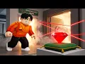 Roblox Brookhaven RP NEW BANK REVAMP UPDATE How To Rob Secrets More