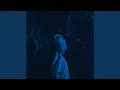 Download Lagu You (Slowed)