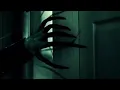 Download Lagu Slenderman Song