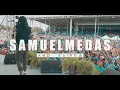Lagu SAMUEL MEDAS @Liberation2023 Part 1