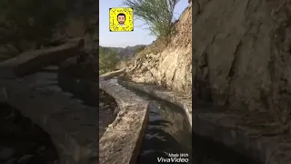 رأيت جمالك يا عمان دندنها