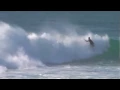 Download Lagu Hello - Martin Solveig \u0026 Dragonette (Hawaii Surf Video)