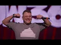 FLOW360 | 1. Sezon 8. Bölüm | YARI FİNAL