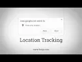 Track User Location Through JavaScript - The Easiest Way