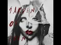 Download Lagu Garden Of Eden vs Scheiße (Lady Gaga mashup)