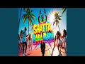 Download Lagu SHATTA BARA BERE