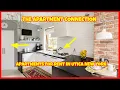 Apartments For Rent In Utica New York Popular Utica Apartments Best Utica Apartments For Rent