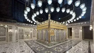 يا سيدا من سيد وم ب ج  ل      العم كمال كسلا   طبقة دندنها