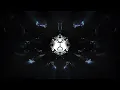 Adam Beyer - Desert Queen (Original Mix) [Drumcode]