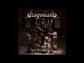 Dragonland- Black Mare