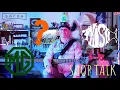 Shop Talk Mike Gordon of Phish MGB and other things Serek Basses