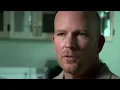 Tilikum attacks Daniel Dukes - Blackfish