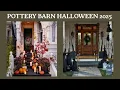 Download Lagu Pottery Barn’s 2025 Halloween Decor is INSANE