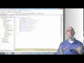 Microsoft SQL Server 2008 How to Create Tables Using T SQL rGuide Tutorial YouTube