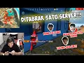 Download Lagu BRAZILIA BERDARAH!! SATU SERVER NGEJAR TIM KITA!! FT BUDI01GAMING MOZILA CODEX GAMING