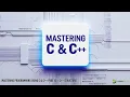 Mastering Programming Using C C Part 15 - C Structure