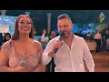 وسيم النور وريم السواس - قلبي مهرب ماهو مرخص - أكبر غلطة بحياتي 2022 | Waseem Nour & Reem Alsawas