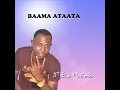 Baama Ataata
