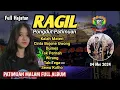 Download Lagu PATIMUAN SESI MALAM FULL ALBUM - RAGIL PONGDUT