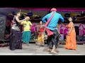 Download Lagu Koya Phool Dina Char Re| कोया फूल दीना चार रे | Bhanu Rangeela,Basanti Rangeeli|Stage Program | Cg |