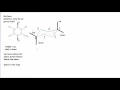 Organic Chemistry - Chair Conformations