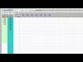 CutScan Linear Nesting - Carpet Waste Optimizing