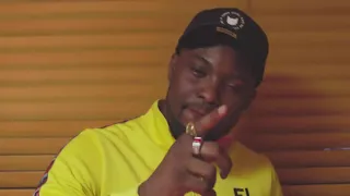 austynobeatz ft ice prince u0026 ycee summer official video 