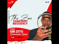 Download Lagu Sir Zito's Amapiano vs Deep house mix.
