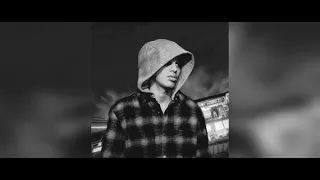                   الموند  امانة  بطيء دندنها