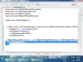 08 Input Output Operation in Java Part 2