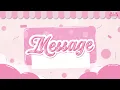 [VIETSUB] Suen - Message (Feat. Gist)