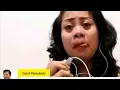 Download Lagu KESAKSIAN MURTADIN LUAR BIASA MENISTAKAN AGAMA