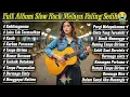 Download Lagu Kompilasi Lagu Galau Pilihan Terbaik Paling Menyentuh Hati