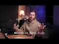 Secrets of the Pros Teaser