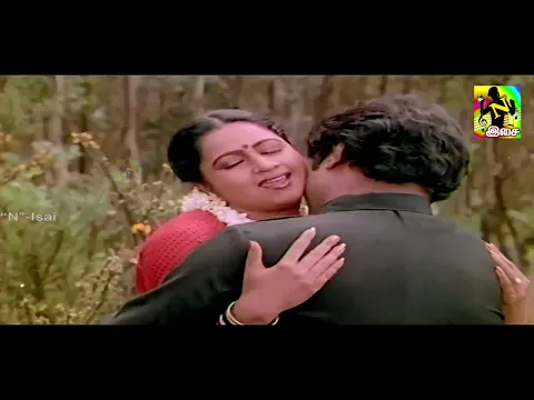 Radha Azhaikkiral - YouTube