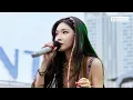 Download Lagu WATERBOMB SEOUL 2025 CHUNG HA 워터밤 서울 2025 청하