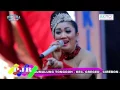Download Lagu JALIR JANJI   RYA FITRIA - RITA TILA GROUP LIVE PJR CIREBON