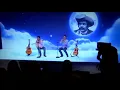 Download Lagu Cezar e Paulinho Pagode em Brasília (Homenagem a Tião Carreiro) DVD Alma Sertaneja vol 2