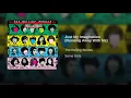 Just My Imagination (Running Away With Me) (Remastered)
