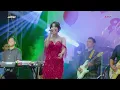 Download Lagu LINDA AYUNDA - MANGGU - AMR MUSICE LIVE NGORO / SADEGA OFFICIAL - RENBOW AUDIO LIGHTING