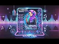 Lagu DJ MINANG SLOW BASS REMIX 2025 JEDAG JEDUG FULL BASS TERBARU