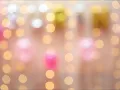Nat King Cole - L-O-V-E (Lyrics)