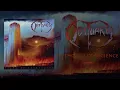 OBITUARY - Without A Conscience