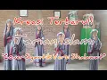 Lagu Terbaru || Latihan Tari \