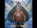 fatboy slim praise you radio edit