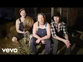 Download Lagu Steve`n`Seagulls - You Shook Me All Night Long (Official Video)